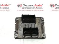 Calculator motor GM24420558, 1039S04713, Opel Corsa C (F08, F68) 1.4B