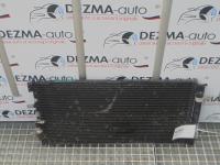 Radiator clima 8K0260401Q, Audi A4 Avant (8K5, B8) 2.0tdi