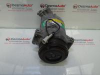 Compresor clima GM13124750, Opel Astra H Twin Top 1.6b