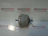 Tampon motor stanga 8D0199379AC, Audi A4 (8D2, B5) 1.8b