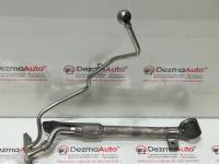 Conducta tur retur turbo, 03L145535D, Seat Leon (1P1) 1.6tdi (id:313966)