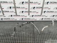 Conducta clima, 1K0820741AD, Vw Golf 5 (1K1) 1.6fsi (id:313144)