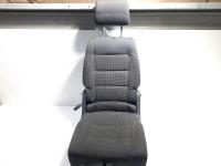 Scaun mijloc, Vw Touran (1T1, 1T2) (id:313141)