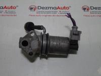 Egr 036131503P, Seat Cordoba (6K2) 1.4B