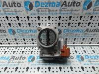 Clapeta acceleratie Opel﻿ Meriva B,1.7cdti, GM55567728