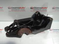 Suport motor 7M3199308, Seat Alhambra (7V8, 7V9) 1.9tdi