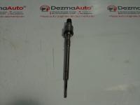 Bujie incandescenta cu senzor GM55564163, Opel Insignia A sedan 2.0cdti