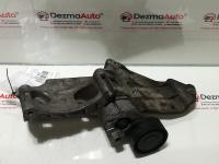 Suport accesorii, 8200425034, Renault Scenic 2, 1.5dci (id:313251)