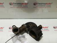 Conducta gaze, 8200577965, Renault Scenic 2, 1.5dci (id:313255)