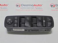 Butoane comanda stanga fata A1698206710, Mercedes Clasa B (W245)