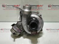 Turbosuflanta, 54399700030, Renault Scenic 2, 1.5dci (id:313245)