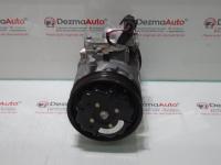 Compresor clima 6Q0820803G, Vw Polo (9N) 1.2b