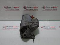 Electromotor 8200331251, Renault Laguna 2, 1.9dci