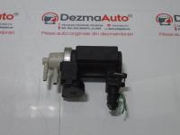 Supapa vacuum 8200270451, Renault Megane 2, 1.9dci