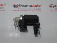 Supapa vacuum 8200270451, Renault Scenic 2, 1.9dci