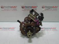 Pompa inalta presiune 9656300380, Citroen Berlingo 1, 1.6hdi