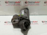 Electromotor, GM55221292, Opel Combo Tour, 1.3cdti (id:313232)