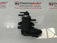 Supapa vacuum 1J0906627B, Vw Passat (3B3) 1.9tdi (id:314268)