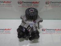 Pompa inalta presiune 04L130755, Audi A3 (8V1) 1.6tdi