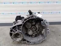 Cutie viteza manuala Vw Touran (1T1, 1T2) 2.0tdi, BMM, BMP, KDM (pr:110747)