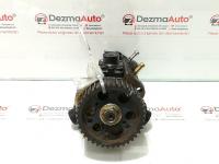 Pompa inalta presiune, GM55193840, 0445010128, Opel Astra H, 1.9cdti (id:308698)