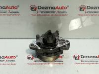 Pompa vacuum, GM55193232, Opel Astra H, 1.3cdti (id:313609)