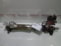 Caseta directie 1J1422055B, Seat Toledo 2 (1M2) 1.8b