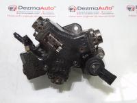 Pompa inalta presiune 55237690, Alfa Romeo Mito (955) 1.3M-JET