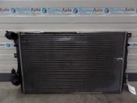 Radiator racire apa Skoda Octavia 2 Combi (1Z5) 1.9tdi, 1K0121253AA