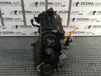 Motor BDJ, Vw Caddy 3 (2KA) 2.0sdi (pr:110747)