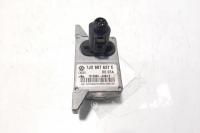 Modul esp, cod 1J2907637E, Vw Golf 4 (1J1) 1.9tdi (id:312066)