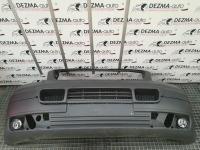 Bara fata cu proiectoare, 7H0807101, Vw Transporter 5 (7HB, 7HJ) (id:315260)