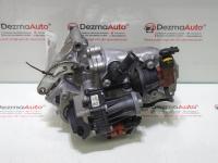 Racitor gaze cu egr GM55230929, Opel Combo combi 1.3cdti