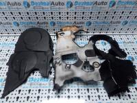 Set capac distributie Volkswagen Polo, 1.4tdi, 045109107F