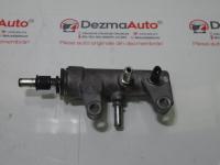 Distribuitor combustibil GM551980890, Opel Zafira B (A05), 1.9cdti