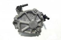 Pompa vacuum, cod 9804021880, 2A2007C, Citroen C3 (II) Picasso 1.6hdi (idi:306925)