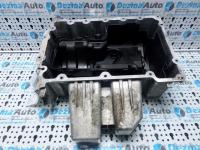 Baie ulei Volkswagen Polo, 1.4tdi, 045103603D