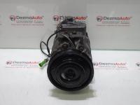 Compresor clima 8D0260808, Vw Passat Variant (3B6) 2.0b