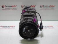 Compresor clima 447220-8404, Audi A6 Avant (4B, C5) 1.9tdi (pr:117994)