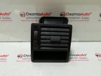 Grila aer bord dreapta, cod 7H1819204C, Vw Transporter 5 (7HB, 7HJ) (id:315218)