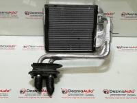 Radiator apa bord, 7H1819121, Vw Transporter 5 (7HB, 7HJ) 2.5tdi (id:315411)