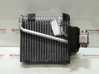 Radiator clima bord, 7H1820101A, Vw Transporter 5 (7HB, 7HJ) 2.5tdi (id:315412)