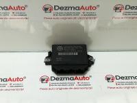 Modul senzori parcare, 7H0919283, Vw Transporter 5 (7HB, 7HJ) 2.5tdi (id:315353)