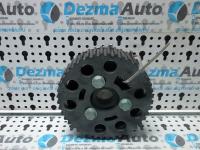 Fulie ax came Volkswagen Polo, 1.4tdi, 045109239