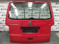 Haion cu luneta, Vw Transporter 5 (7HB, 7HJ) (id:315323)