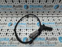 Senzor vibrochen Volkswagen Polo, 1.4tdi, 045907319