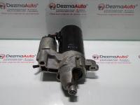 Electromotor 03L911021F, Audi A5 (8T3) 2.0TDI