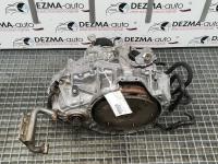 Cutie viteza automata,  JAD, Vw Transporter 5 (7HB, 7HJ) 2.5tdi (pr:110747)