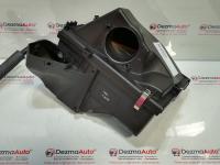 Carcasa filtru aer, Bmw 3 Touring (E91) 2.0D (id:315059)