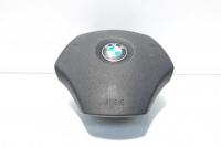 Airbag volan, cod 6779829, Bmw 3 Touring (E91) (id:315060)